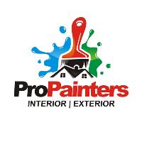 Pro Painters image 1